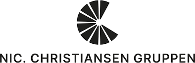 Autosource Group
